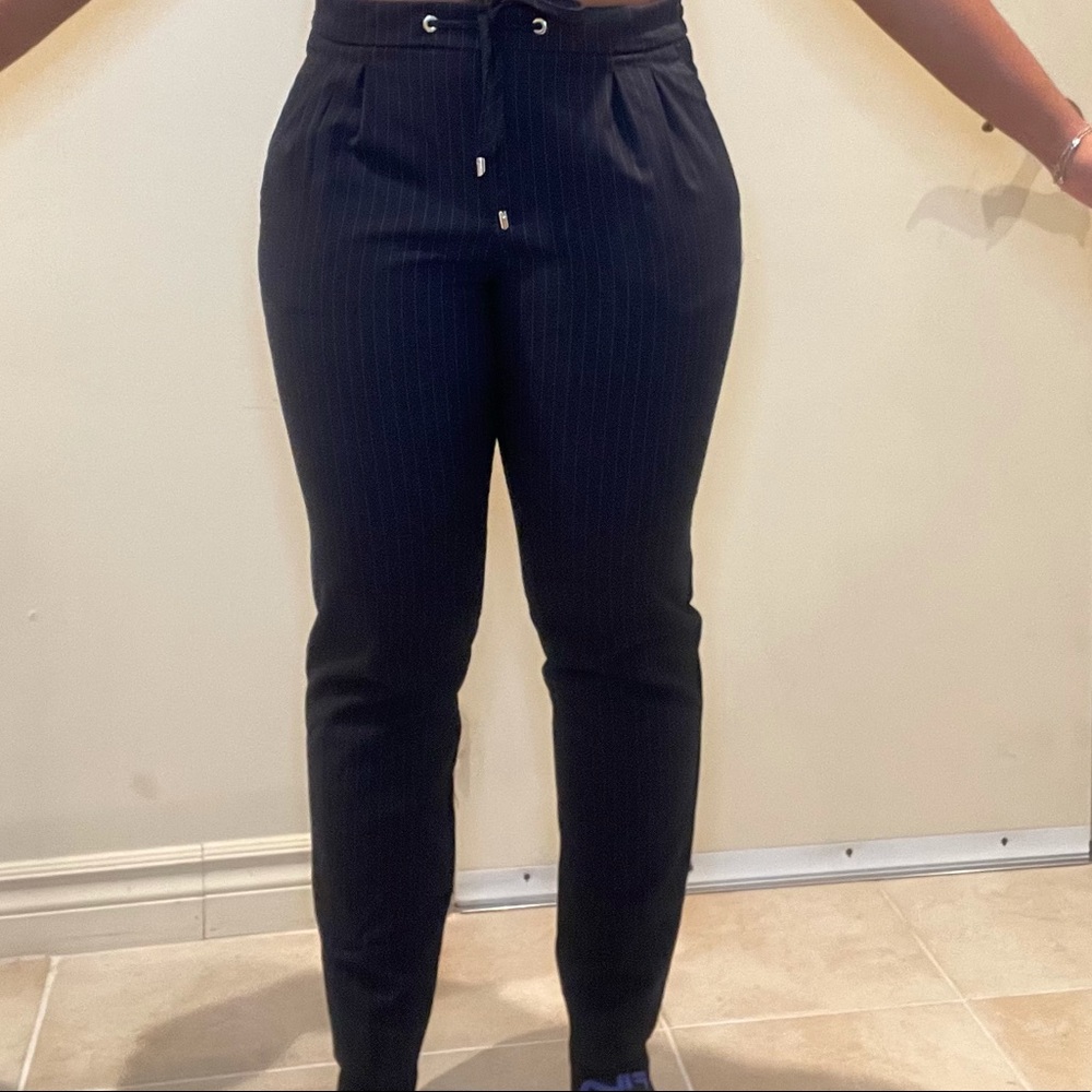 CLASSY PANTS